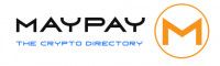 maypay logo